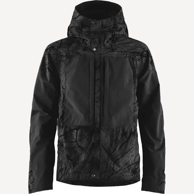 Куртка Keb Jacket Men's